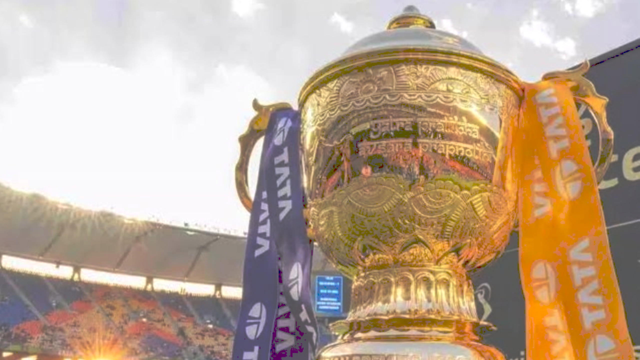 IPL 2025 UPDATED SCHEDULE ஐபிஎல் போட்டிகள் மீண்டும் தொடக்கம் புதிய அட்டவணை முழு விவரம் IPL 2025 UPDATED SCHEDULE..
